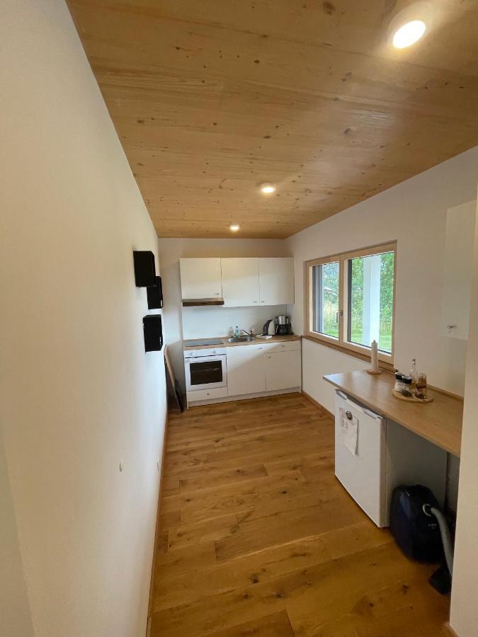 Ferienwohnung Biedenkopf Dış mekan fotoğraf